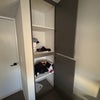 Photo 3: Storage spot