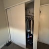 Photo 4: Closet 