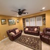 Photo 4: Family Room