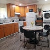 Photo 6: Kitchen
