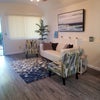 Photo 5: Living Area