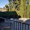 Photo 3: Back Porch