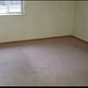 Photo 4: Spare Room 