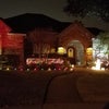 Photo 2: Home front view
