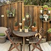 Photo 5: Patio