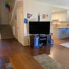 Photo 4: Smart TV