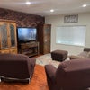Photo 2: Shared Living room 