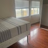 Photo 5: Bedroom 1 
