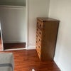 Photo 6: Bedroom 1
