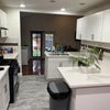 Photo 3: Shared Kitchen 