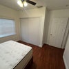 Photo 4: Bedroom 2