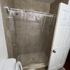 Photo 8: Shower 