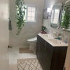 Photo 4: Bathroom 