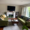Photo 7: Living room 
