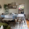 Photo 8: Dining area 