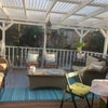 Photo 9: Deck 