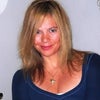 Photograph of Sarah
