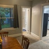 Photo 8: Shared Dining Room