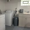 Photo 9: Laundry Room