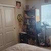Photo 5: Room is my old office, can leave/add/ or remove furniture 