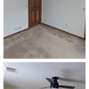 Photo 3: This room has new paint now, blue