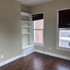 Photo 2: Room 2