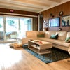 Photo 4: Den