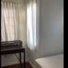 Photo 2: Room 2 (soryr my roommate didnt give me a good picture)