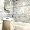 Photo 2: Shared bathroom 