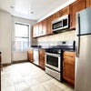 Photo 3: Kitchen