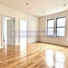 Photo 4: Living room