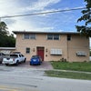 Photo 5: 2-Story house 