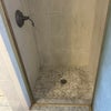 Photo 4: Shower
