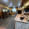 Photo 3: Kitchen 