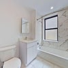 Photo 12: Bathroom 