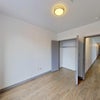 Photo 8: ROOM C
