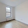 Photo 10: ROOM -C