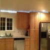 Photo 2: Kitchen 