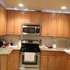 Photo 3: Kitchen 