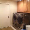 Photo 4: Laundry 