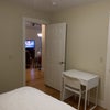 Photo 5: Spare bedroom 