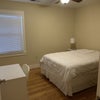 Photo 6: Spare Bedroom 