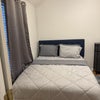 Photo 2: Small Room