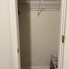 Photo 5: Small room closet