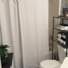 Photo 2: Bathroom 