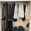 Photo 3: Closet