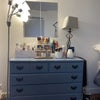 Photo 5: Dresser in bedroom