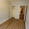Photo 5: Front-Room-view 2.