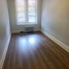 Photo 4: Front-Room-view 1.