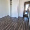 Photo 2: Rear-Large Room-view 2.